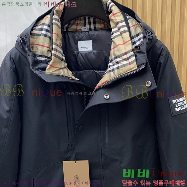   е  BU2550165-1