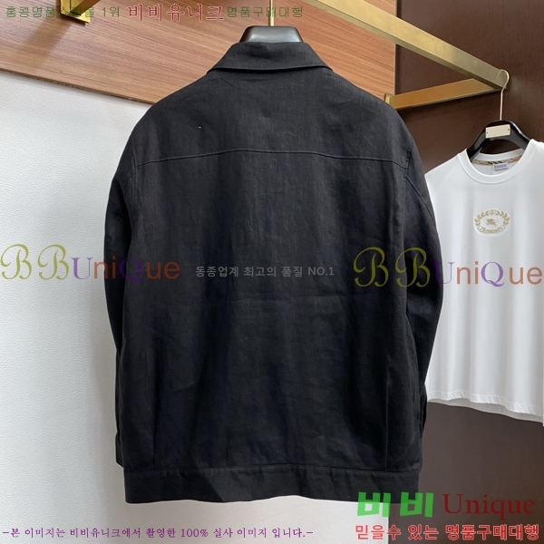  **Ƴ  LP86691-1