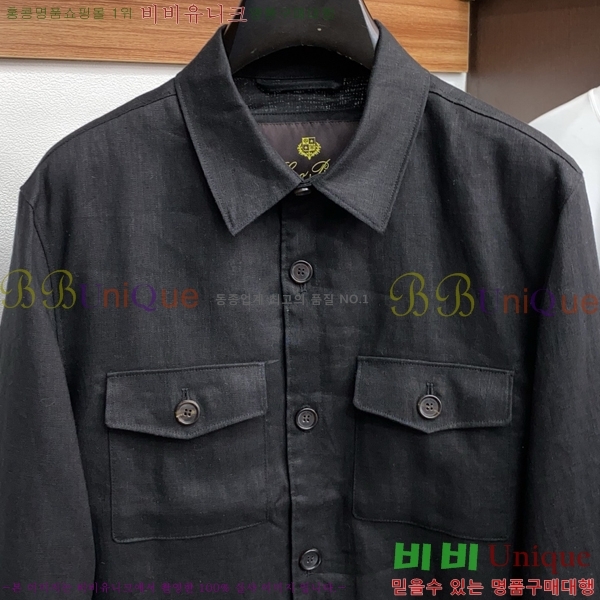  **Ƴ  LP86691-1