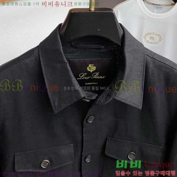  **Ƴ  LP86691-1