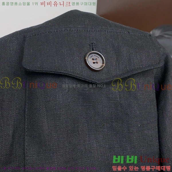  **Ƴ  LP86691-1