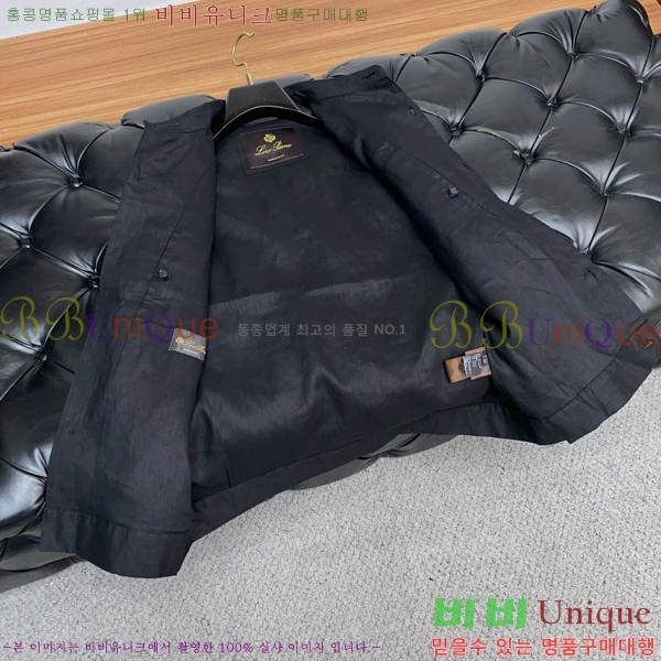  **Ƴ  LP86691-1