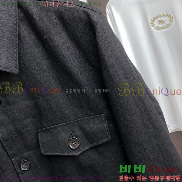  **Ƴ  LP86691-1