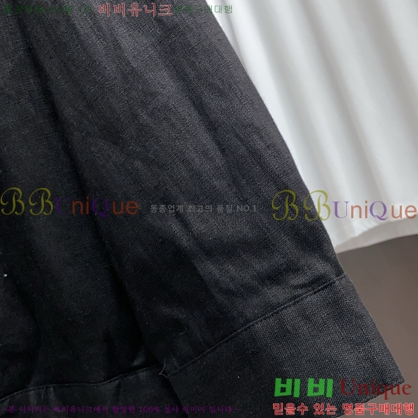  **Ƴ  LP86691-1