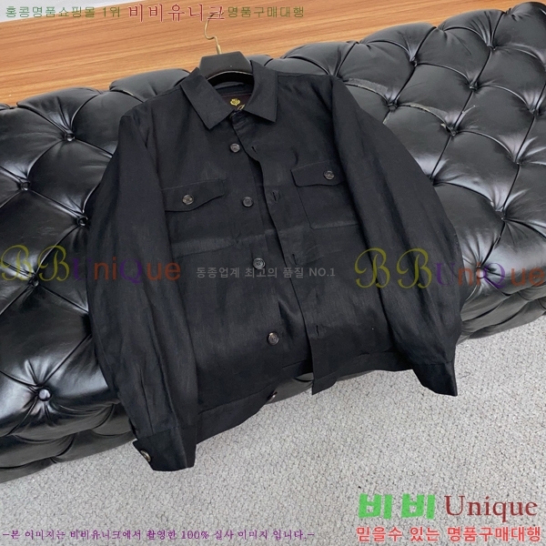  **Ƴ  LP86691-1