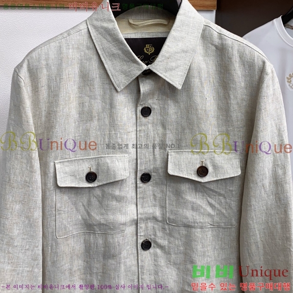  **Ƴ  LP86691-2