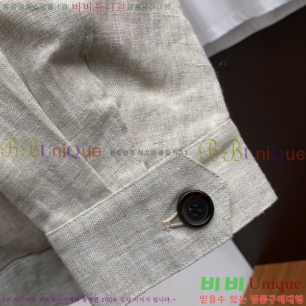  **Ƴ  LP86691-2