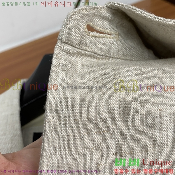  **Ƴ  LP86691-2