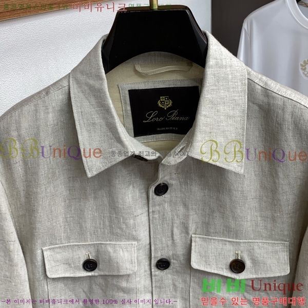  **Ƴ  LP86691-2