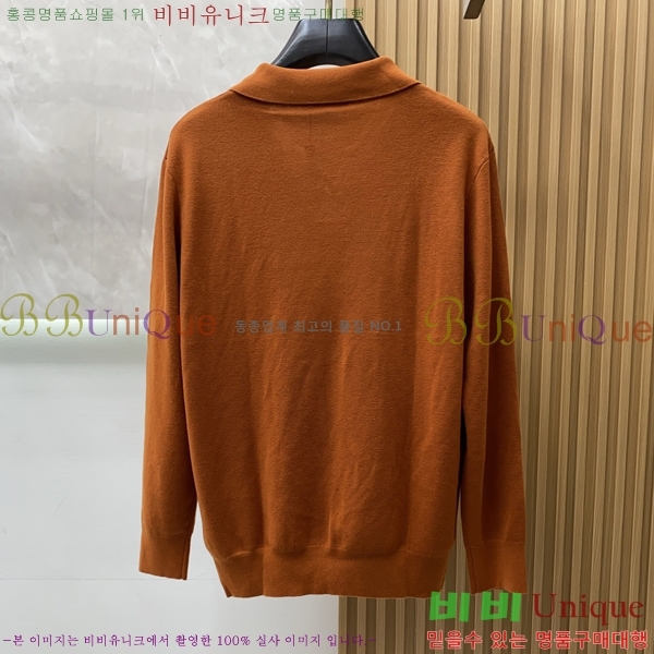  **Ƴ  LP907743-2