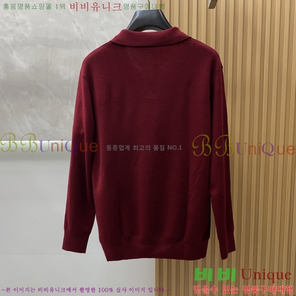  **Ƴ  LP907743-1