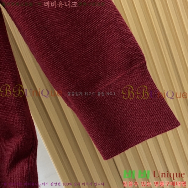  **Ƴ  LP907743-1