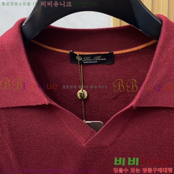  **Ƴ  LP907743-1