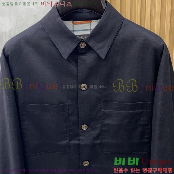 **Ƴ  LP86685-1