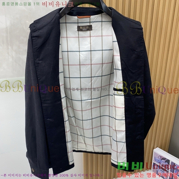  **Ƴ  LP86685-1