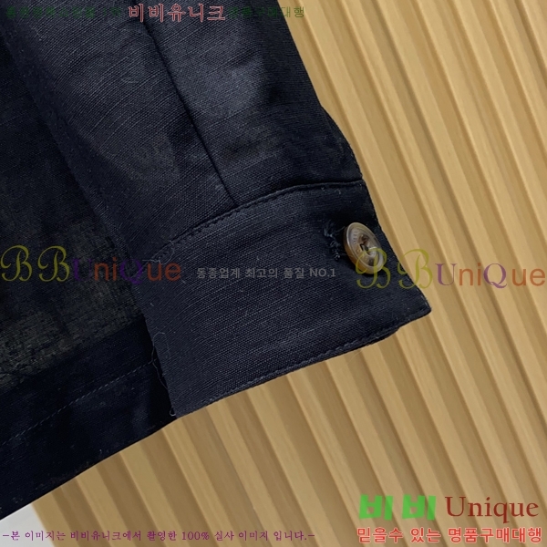  **Ƴ  LP86685-1