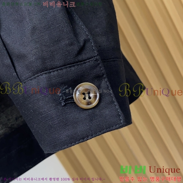  **Ƴ  LP86685-1