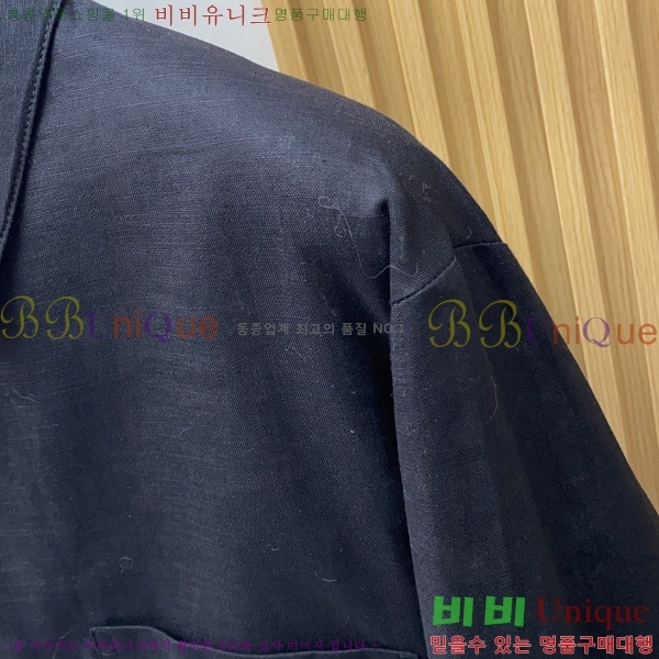 **Ƴ  LP86685-1