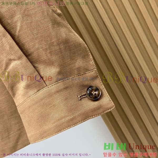  **Ƴ  LP86685-2