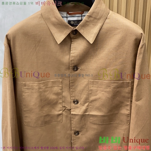  **Ƴ  LP86685-2