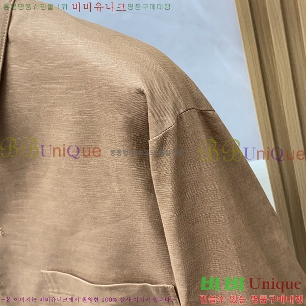  **Ƴ  LP86685-2