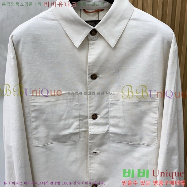  **Ƴ  LP86685-3