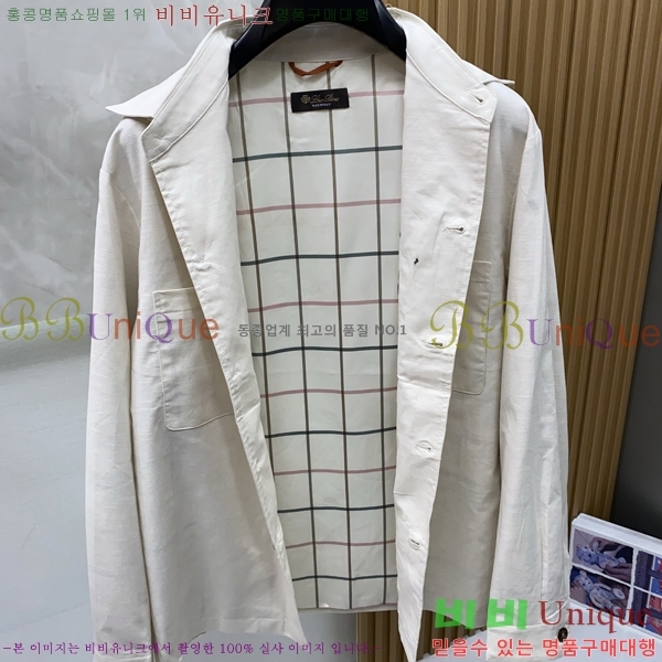  **Ƴ  LP86685-3