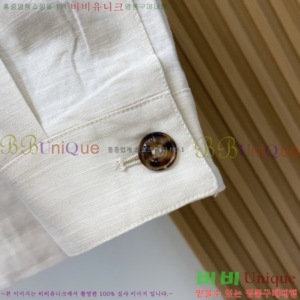  **Ƴ  LP86685-3