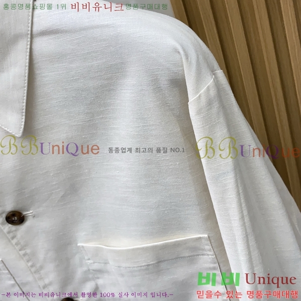  **Ƴ  LP86685-3