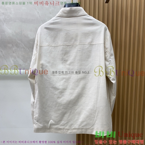  **Ƴ  LP86685-3