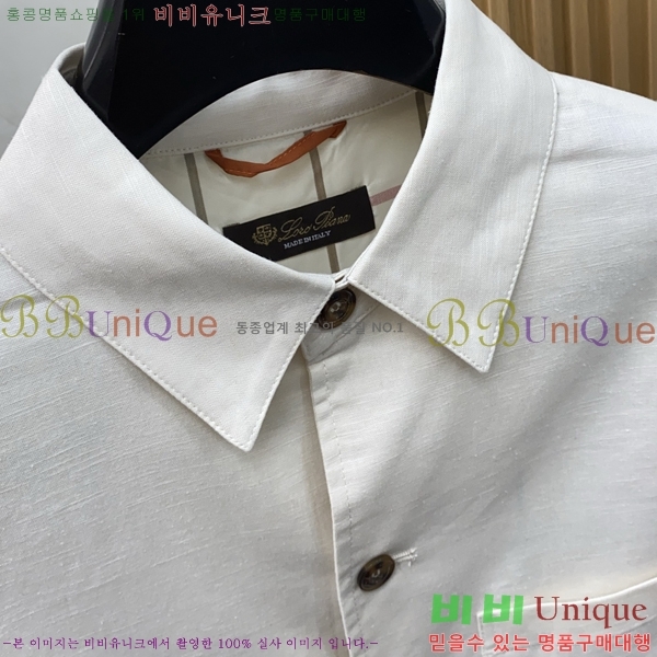  **Ƴ  LP86685-3