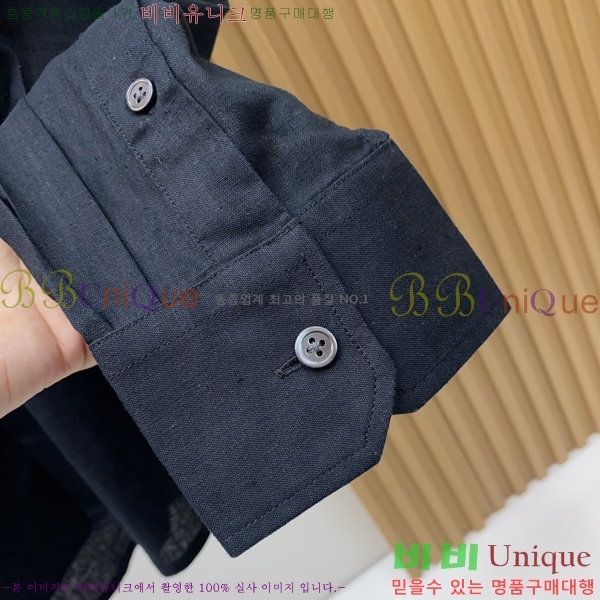  **Ƴ  LP866814-2