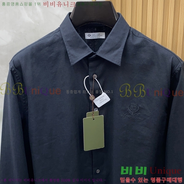  **Ƴ  LP866814-2