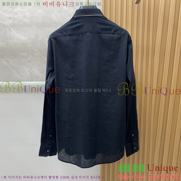 **Ƴ  LP866814-2