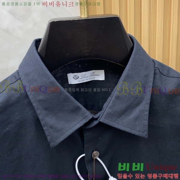  **Ƴ  LP866814-2