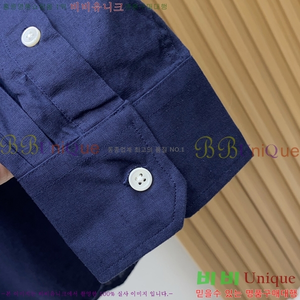  **Ƴ  LP866814-1