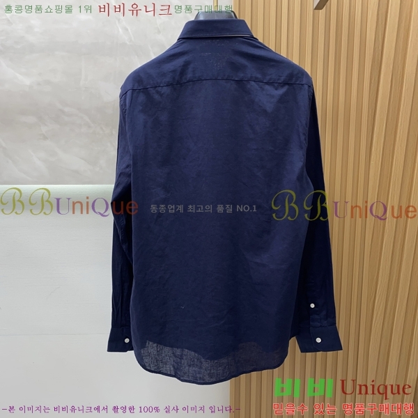  **Ƴ  LP866814-1