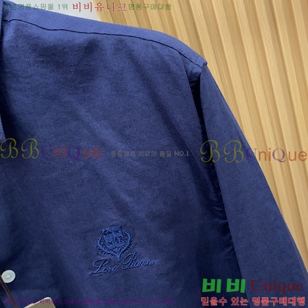  **Ƴ  LP866814-1