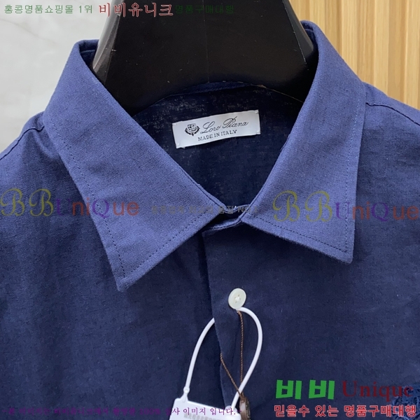  **Ƴ  LP866814-1
