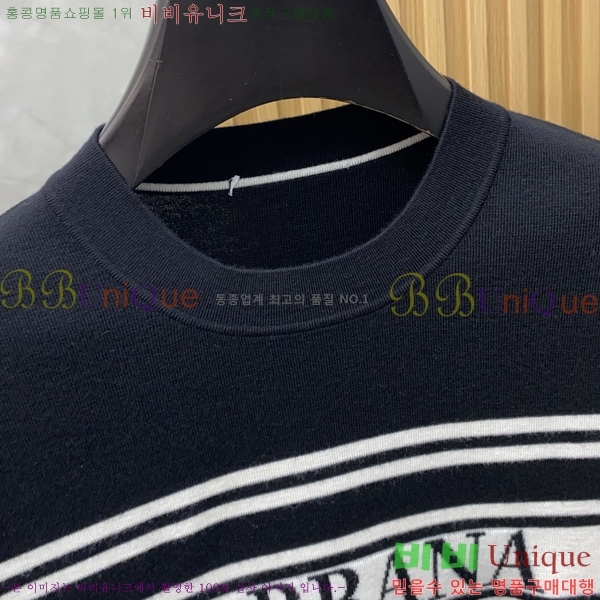  üذٳ  D9733164-1