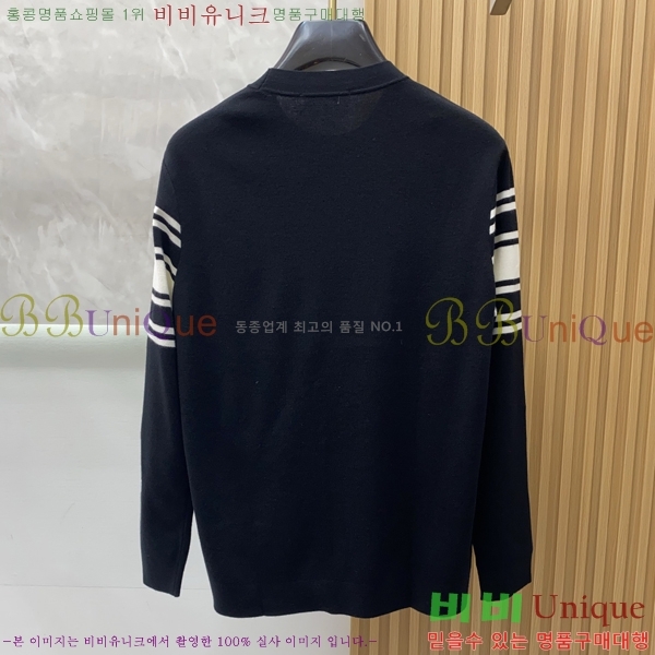  üذٳ  D9733164-1