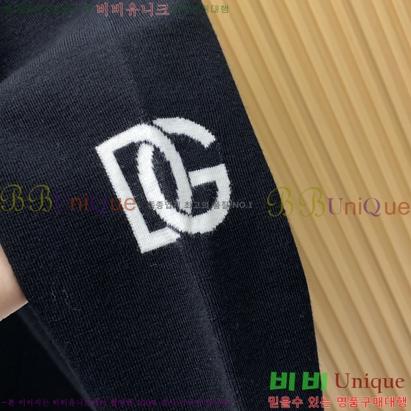  üذٳ  D9733164-1
