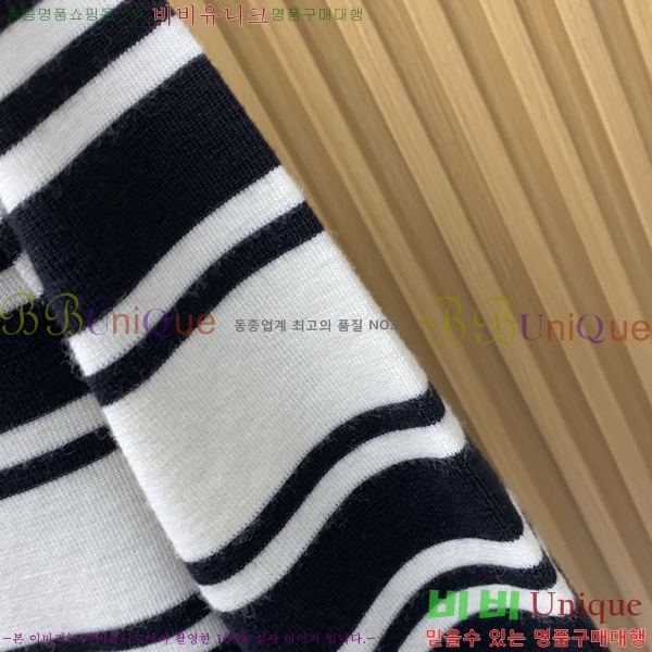  üذٳ  D9733164-1