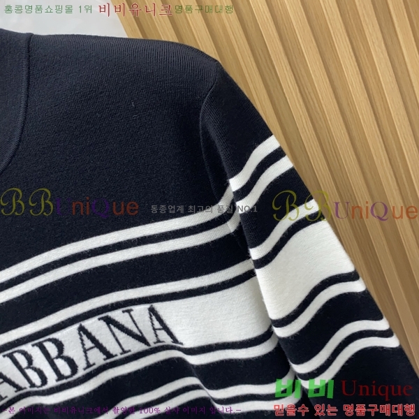  üذٳ  D9733164-1