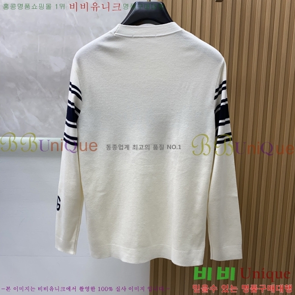  üذٳ  D9733164-2