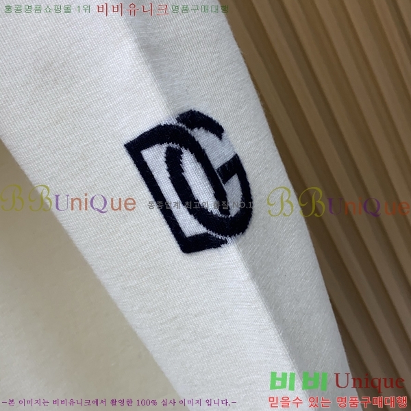  üذٳ  D9733164-2