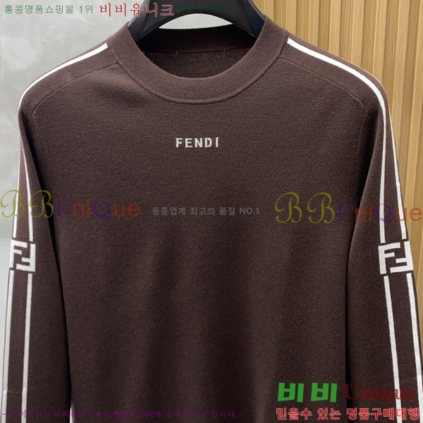    FED519275