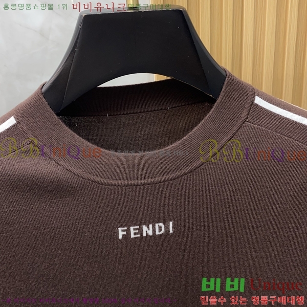    FED519275