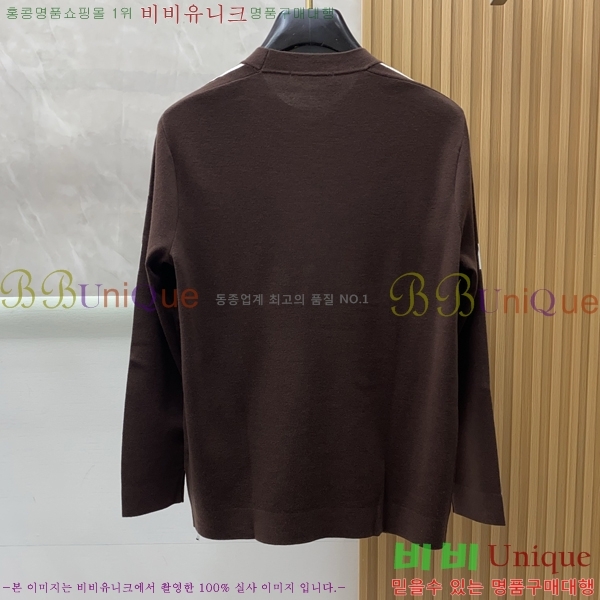    FED519275