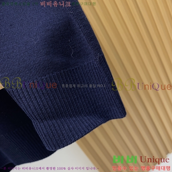    TB399908-2